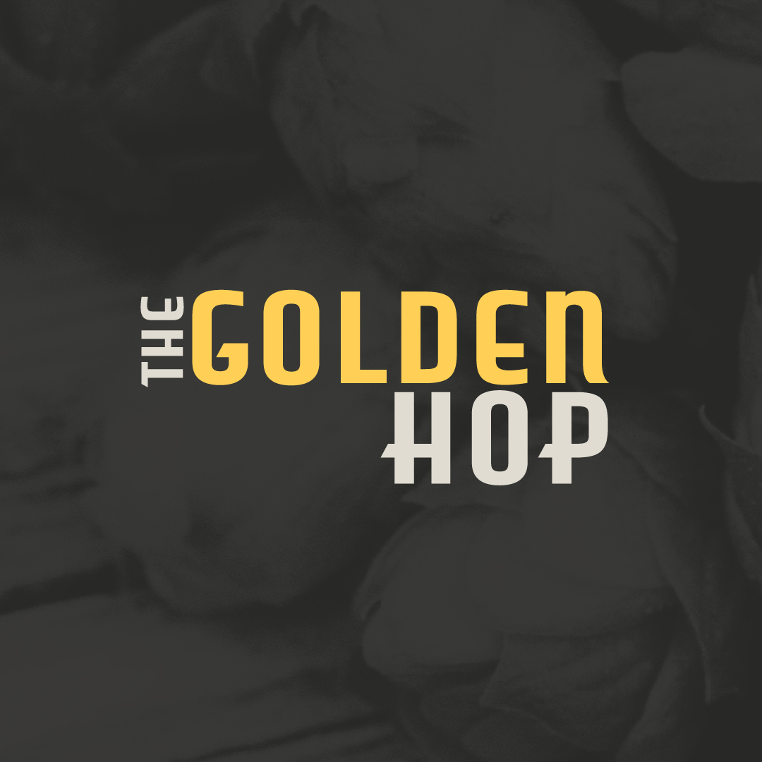 The Golden Hop Brewery and Restaurant