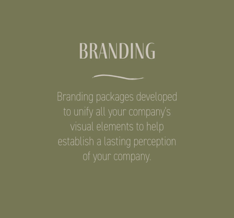 Branding-Services-Cube