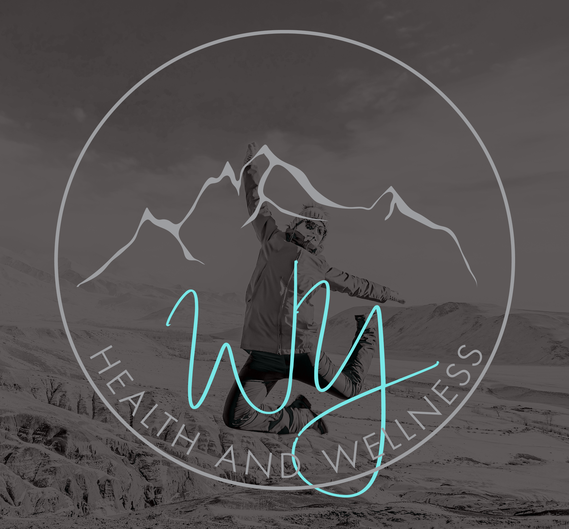 Wyoming Health and Wellness